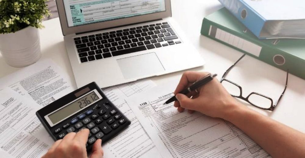 Detyrimet e bizneseve ndaj tatimeve arriten 1,5 mld euro ne 2023